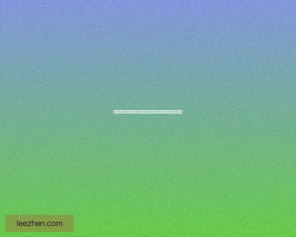 九阴真经夺书之谜揭开背后恩怨情仇与武林风云再起的历史篇章