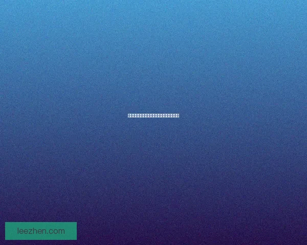 仙剑五幻木小径详细攻略与隐藏任务全解解析