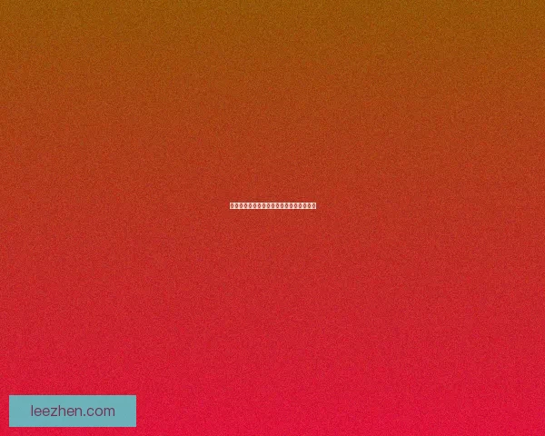 优菈角色突破所需材料详解及获取途径分析