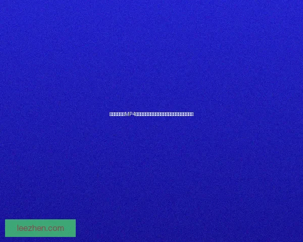 免费下载海量MP4格式手机游戏资源一站式平台，轻松畅玩不花一分钱