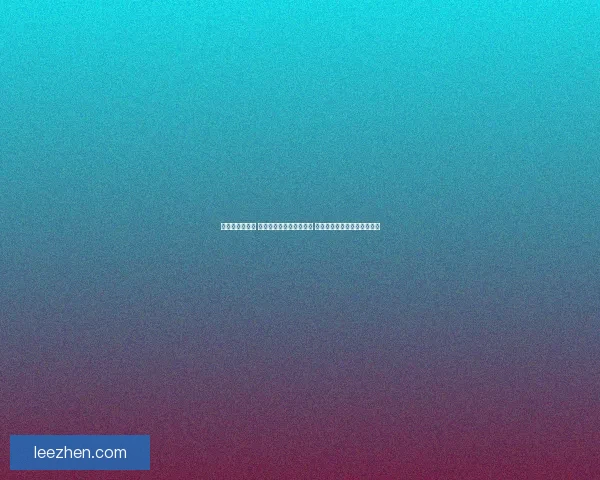 刀剑下载全攻略 最新版本与安装方法解析 快速获取高质量资源技巧分享