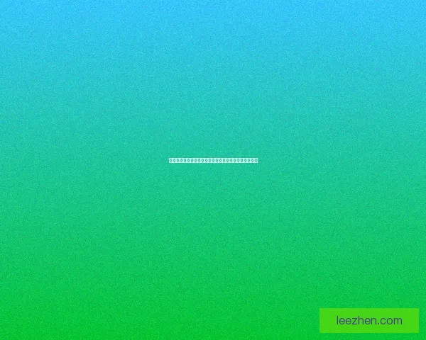 剑与远征霜息冰原攻略解析如何轻松击败强敌并快速通关