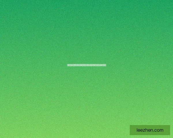 厚皮水果的产地分布与气候特点分析及其在市场中的应用价值