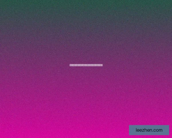 副本官员刷新时间与频率解析助你高效应对游戏挑战