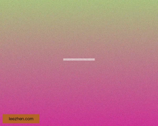 吸血鬼幸存者超武合成系统全解析与最强组合推荐攻略