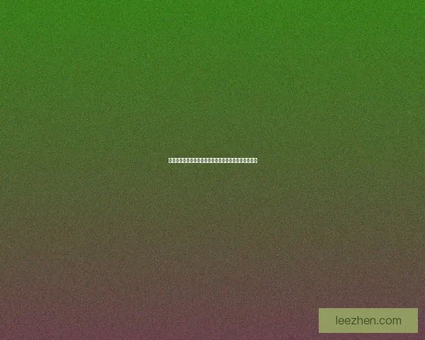 反击者桑萨斯：从逆境中崛起的英雄传说与战斗智慧解析