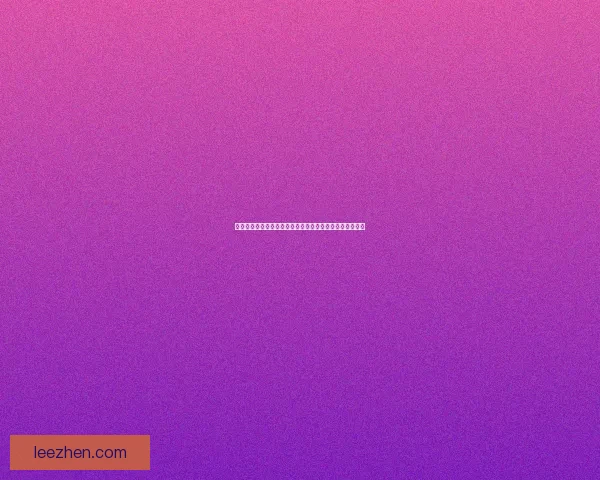 地城之光牧师加点攻略详解如何打造最强辅助角色提升战力 地城之光牧师加点攻略详解如何打造最强辅助角色提升战力