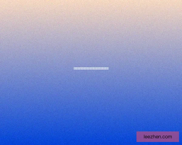 大话水浒会试：再现英雄群英会智勇争锋的风云岁月