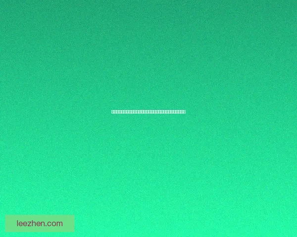 天脊乾坤剑的传奇与奥秘探索：穿越时空的武道巅峰与天地浩渺之力