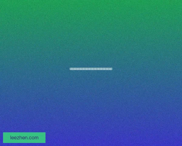 孤单枪手秘笈:探寻独行英雄的成长之路与心灵独立的智慧分享 孤单枪手秘笈:探寻独行英雄的成长之路与心灵独立的智慧分享