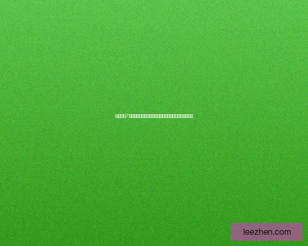 密室逃脱7全新篇章揭秘绝密机关破解终极谜题挑战极限智慧与勇气