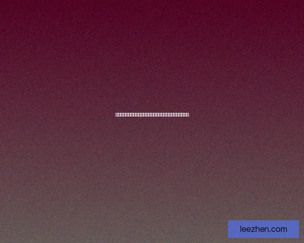 应对未来变革探索新机遇与挑战如何在复杂环境中实现可持续发展