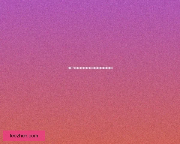 拳皇95全角色出招表与技巧分析 完整攻略助你轻松掌握战斗秘诀