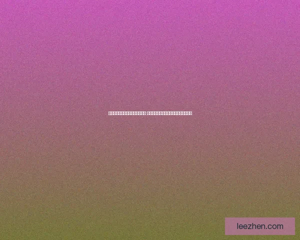 揭秘犀利蛇的生存智慧与生态秘密 探索这种神秘生物的独特进化与捕猎技巧