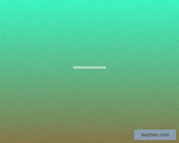 显卡优化技巧与方法全面解析提升性能与游戏体验