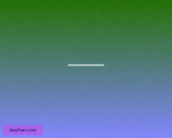 梦幻西游御前科举全攻略挑战极限智慧考验成就高分之路