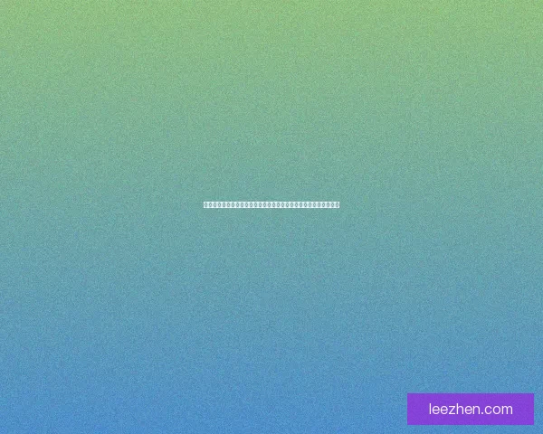 神秘通道入口揭秘：探索未知世界的奇幻之旅与背后隐藏的古老传说