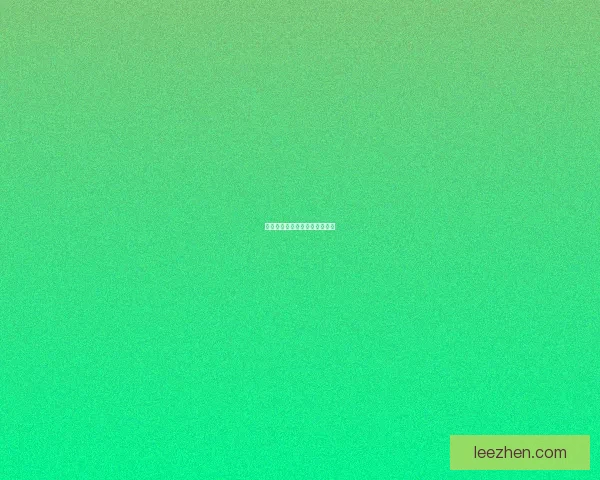 致命魅力:揭秘火热的死亡文化 致命魅力:揭秘火热的死亡文化