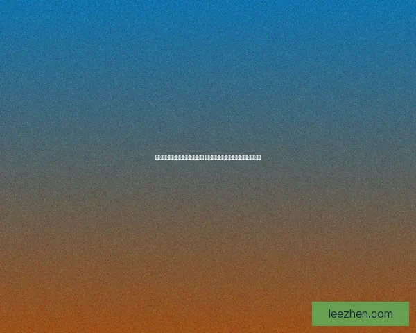 虚空海灵菲兹的崛起与挑战解析 深入了解英雄联盟中的神秘水域之主 虚空海灵菲兹的崛起与挑战解析 深入了解英雄联盟中的神秘水域之主