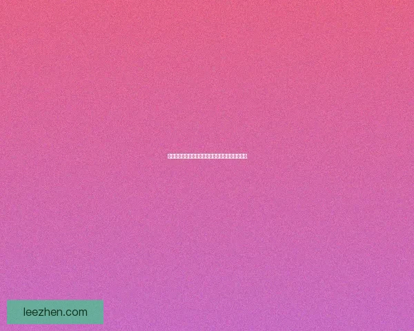 迷雾沼泽深处的神秘探索与未知生物的奇异相遇之旅 迷雾沼泽深处的神秘探索与未知生物的奇异相遇之旅