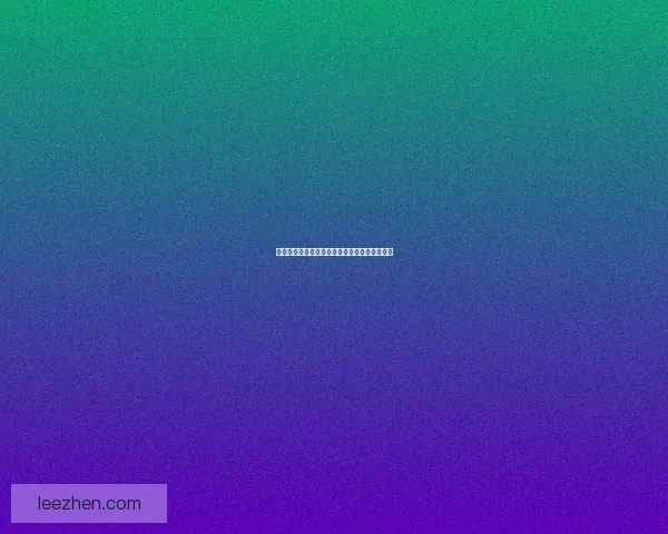 迷失在古老大陆的始祖幼龙之谜探秘与奇幻冒险 迷失在古老大陆的始祖幼龙之谜探秘与奇幻冒险