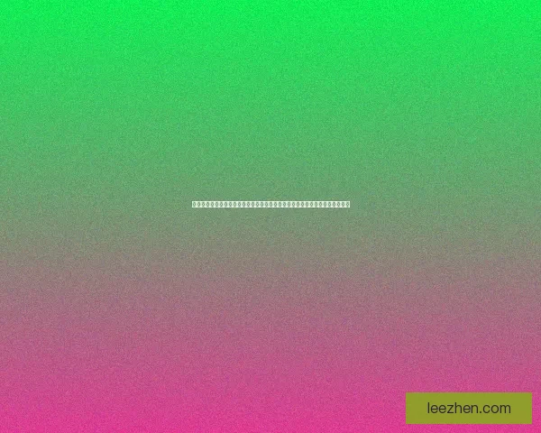 重生之门每周更新新章节,探秘时空之门的神秘奥秘与人物命运交织的精彩故事 重生之门每周更新新章节,探秘时空之门的神秘奥秘与人物命运交织的精彩故事