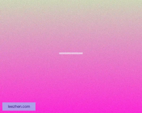 锤石一刀秒杀大龙的精彩操作揭秘与技巧分析 锤石一刀秒杀大龙的精彩操作揭秘与技巧分析