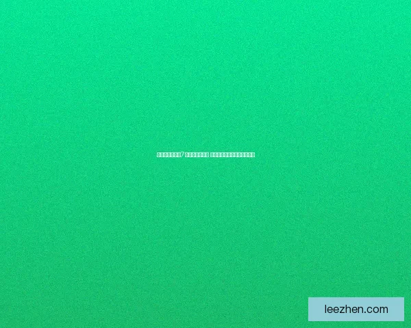 阿卡丽神秘商店7月全新福利来袭 神秘折扣与限定皮肤限时上架