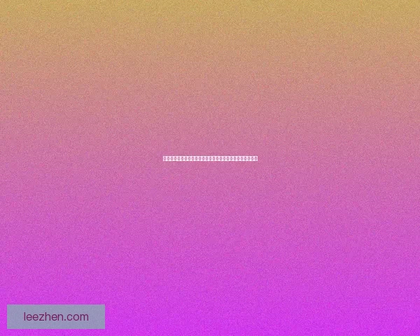 飞龙传奇游戏下载全攻略及安装步骤详解,畅享刺激冒险之旅 飞龙传奇游戏下载全攻略及安装步骤详解,畅享刺激冒险之旅