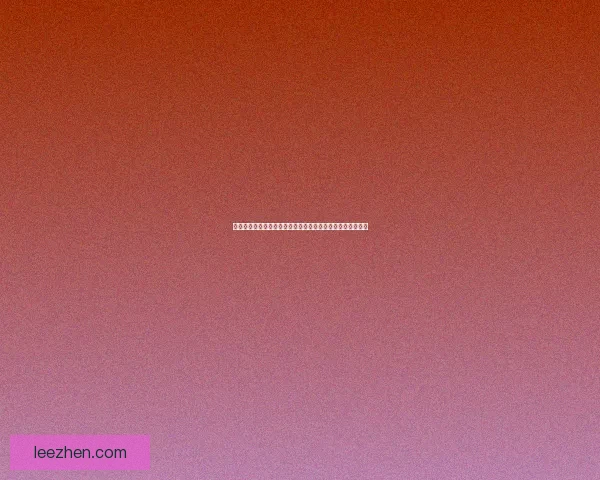 以公元纪年为中心的全球历史演变与文化交流的深远影响分析 以公元纪年为中心的全球历史演变与文化交流的深远影响分析