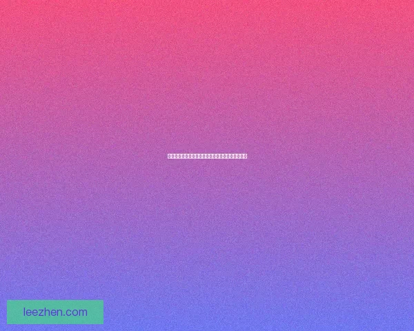 伊利亚战记:传奇英雄的崛起与命运交织的史诗之旅 伊利亚战记:传奇英雄的崛起与命运交织的史诗之旅