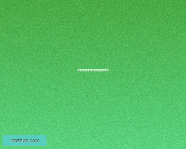 修真之路从先天之物开始探寻掌控命运的奥秘 修真之路从先天之物开始探寻掌控命运的奥秘