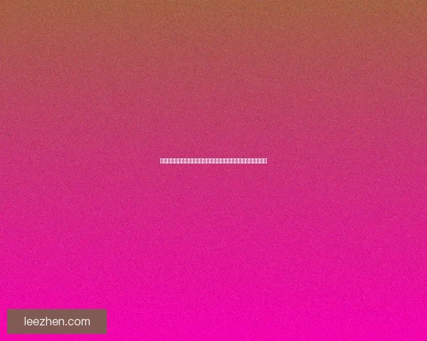 八重神子突破所需材料大全及获取方法解析,助你快速提升角色实力 八重神子突破所需材料大全及获取方法解析,助你快速提升角色实力