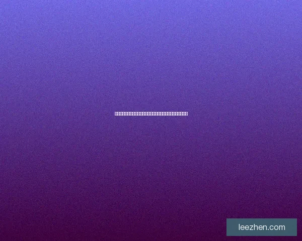 冷月映照荒凉夜,孤影独行心难宁,寂静中藏着无尽的忧伤与思索 冷月映照荒凉夜,孤影独行心难宁,寂静中藏着无尽的忧伤与思索