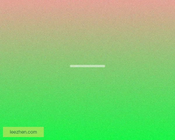 卡拉赞奇幻之夜重现魔法辉煌探索全新冒险与神秘角色 卡拉赞奇幻之夜重现魔法辉煌探索全新冒险与神秘角色