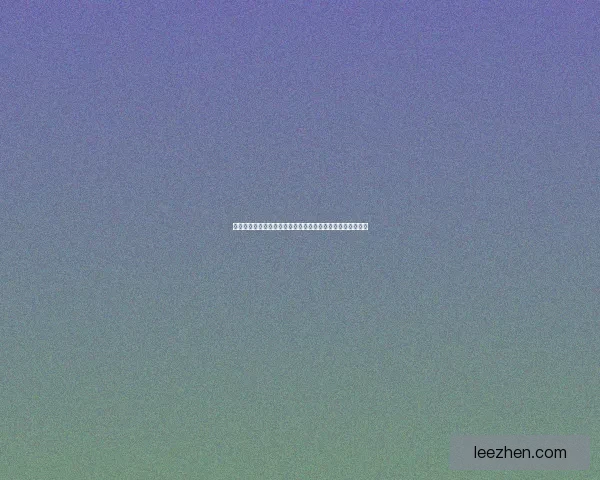 原神风神瞳探索与收集指南如何在提瓦特大陆获取所有风神瞳 原神风神瞳探索与收集指南如何在提瓦特大陆获取所有风神瞳