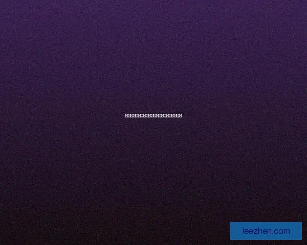 地下城与勇士黑魔后刷图加点推荐及技能搭配解析 地下城与勇士黑魔后刷图加点推荐及技能搭配解析