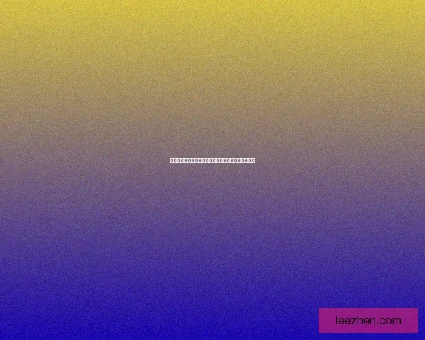 国产显卡崛起推动自主技术创新挑战国际巨头市场格局 国产显卡崛起推动自主技术创新挑战国际巨头市场格局