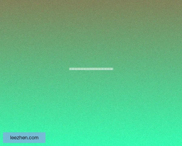 基于流媒体技术的创新应用与发展趋势探讨及其对行业的深远影响