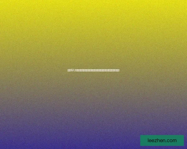 奇迹MU觉醒全新冒险开启探索未知世界挑战极限战斗与策略的终极之旅