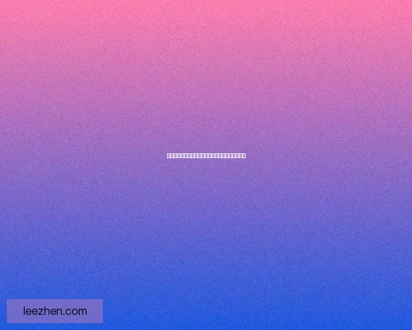 天涯明月刀手游叶知秋天命技能解析与最优搭配攻略 天涯明月刀手游叶知秋天命技能解析与最优搭配攻略