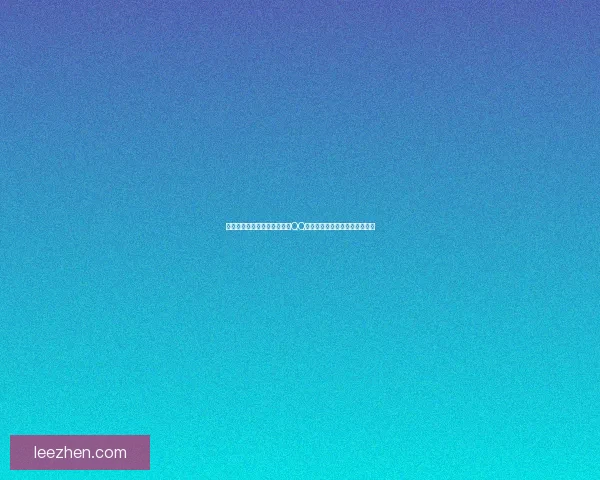 如何在电脑上免费下载并安装QQ御剑电脑版畅玩游戏的详细教程 如何在电脑上免费下载并安装QQ御剑电脑版畅玩游戏的详细教程