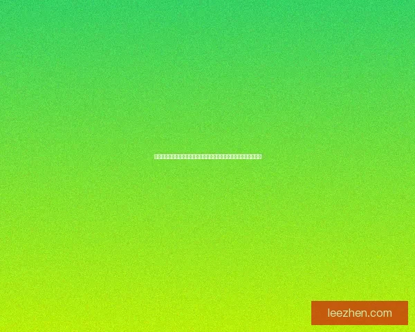 妖怪亲信背后的秘密与权谋揭秘：一个被遗忘的阴影如何主导妖界格局