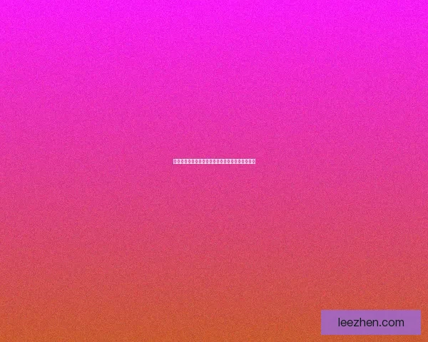 征途答题库全解析助力玩家提升游戏技能与知识水平 征途答题库全解析助力玩家提升游戏技能与知识水平